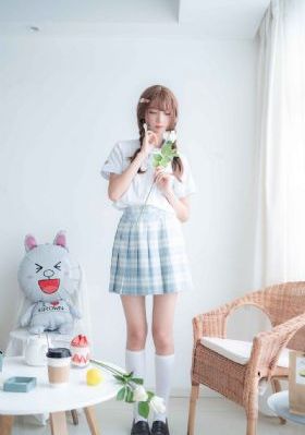 麻豆性视频_720高清在线观看