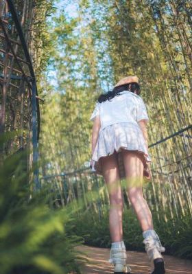 亚洲v永久无码精品尤物_DVD免费电视剧