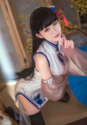 女子监狱一级毛片视频网站_BD高清在线观看