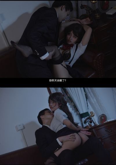 四虎4545www精品视频_BD英语超清在线观看