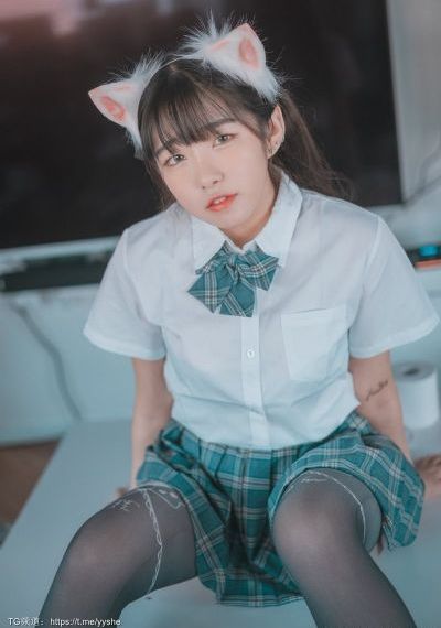 玖玖玖国产视频_1080电影在线看