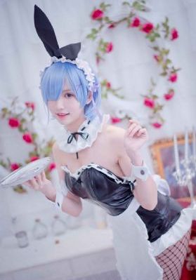 亚洲最新色图_正片免费观看