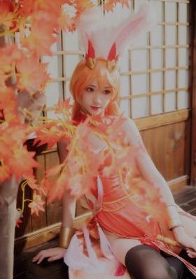 亦菲电影免费_日本成人在线