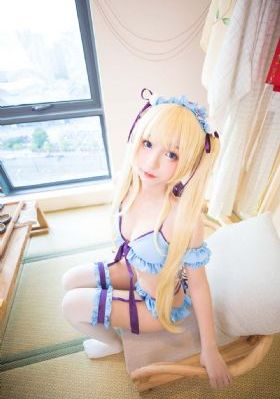 人妻中出日韩_720HD在线观看