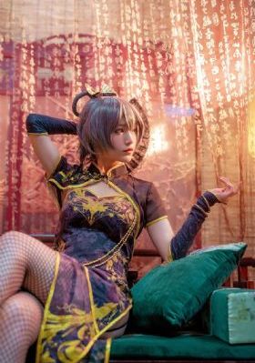 色爱综合区五月小说_高清全集免费观看
