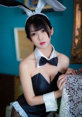 69V国产又爽又黄无码无遮挡_BD韩语免费高清观看