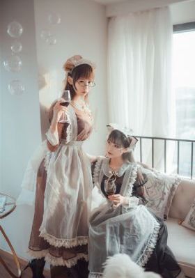 精品无码里番在线观看_1080P高清在线观看