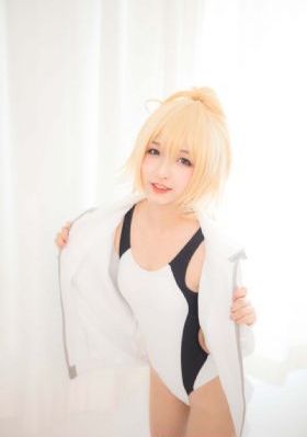亚洲欧美另类在线_国语版中文版