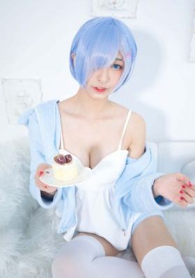 毛片大全播放免费观看_高清视频在线观看
