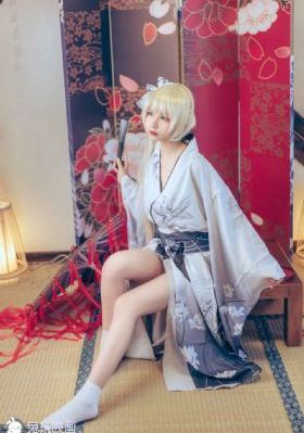 亚洲无av_蓝光动漫免费观看